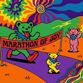 What are you looking for?